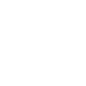 Icon smiley