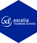 Contact Excelia Tourism School 1