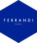 Contact FERRANDI Paris