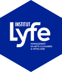 Contact Institut Lyfe