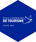 Contact ecole superieurre de Tourisme Troyes Metz