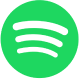 Logoi Spotify