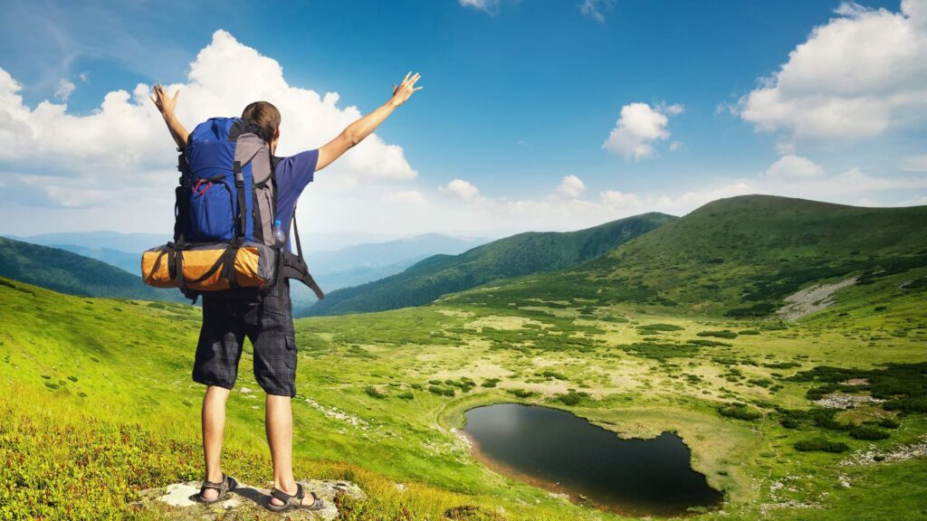 Le tourisme de demain sera local, lent et engagé : sommes-nous prêts ?
