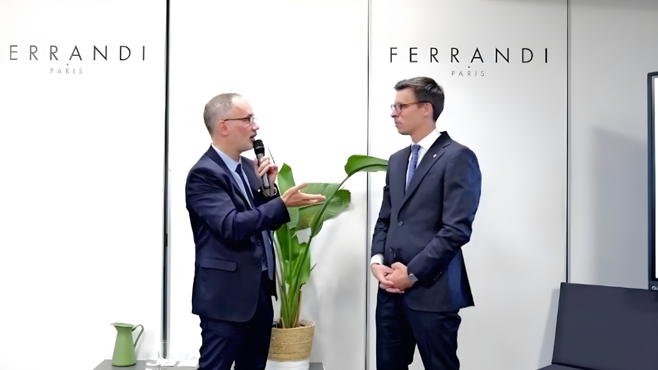 THTS_guillaume_ranvier