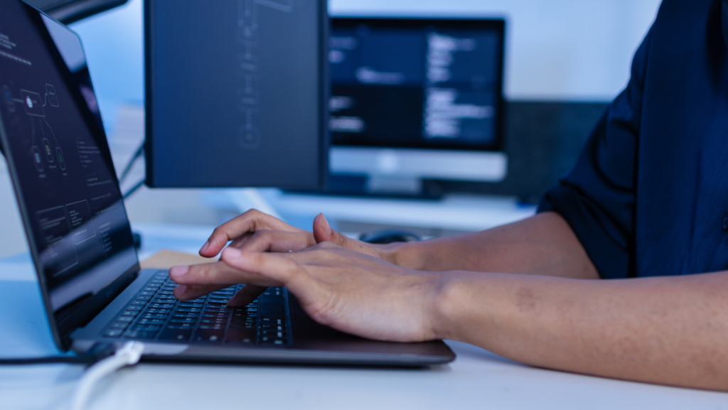 L'intelligence artificielle dans l’Hospitality : révolution des outils, permanence de l'humain